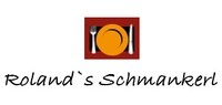Roland's Schmankerl Restaurant - Cafe - Imbiss
