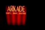 Arkade Cafe - Bar - Bistro (ARKADE CAFE | BAR | BISTRO)