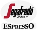 Espresso Segafredo Steyr