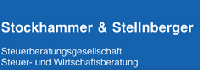 Stockhammer & Stellnberger  Wirtschaftsprüfungs- und Steuerberatungs-GmbH & Co.KG.