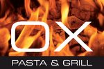 OX Pasta & Grill | OX Biker's Bar
