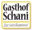 Gasthof Schani 