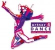 ortner4 DANCE Studio