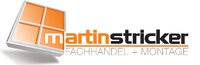 Martin Stricker GmbH.