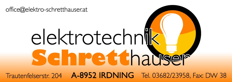 Schretthauser