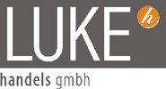 LUKE Handels GmbH