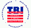 TBI Technisches Büro Indrich