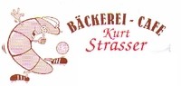 Bäckerei - Cafe Kurt Strasser