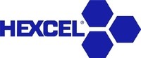 Hexcel Composites GmbH & Co KG 