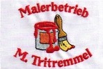 Malerbetrieb M. Tritremmel