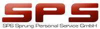 SPS Sprung Personal Service GmbH