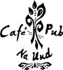 Cafe Pub 