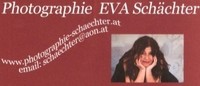 Photographie Eva Schächter