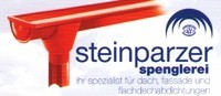 Spenglerei Steinparzer GmbH