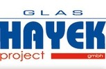 GLAS HAYEK project gmbh