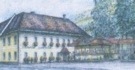 Gasthaus zur Linde - Familie Panholzer