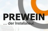 Prewein Installationen GmbH