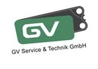 GV Service & Technik GmbH