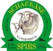 SCHAFKÄSE SPIRS - Familie Bramberger