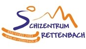 S Z R - Schizentrum Rettenbach