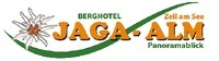Berghotel & Restaurant Jaga-Alm