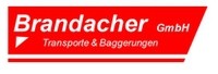 Brandacher GmbH - Transporte & Baggerungen