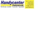 Handycenter Vöcklabruck - Riesenauswahl freier Handys - Freischalten - Reparaturen