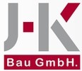 J-K Bau GmbH Bauzentrum Steyr-Ramingdorf