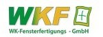 WKFensterfertigungs GmbH