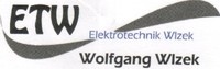 ETW Elektrotechnik Wlzek - Wolfgang Wlzek