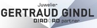 Juwelier - Georg Karl Diadoro Partner