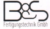 B&S - Fertigungstechnik GmbH