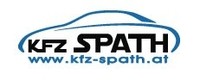 Spath Gerhard KFZ - Betrieb