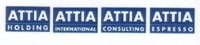 ATTIA Handels Holding GmbH