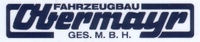 Fahrzeugbau Obermayr Ges.m.b.H.