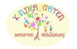 Kindergarten Bernstein