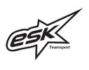 ESK Sportartikel-Arbeitsschutz-Druck-Stick