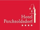 Hotel Perchtoldsdorf BetriebsgmbH