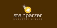 Bäckerei & Cafe Steinparzer (BÄCKEREI & Cafe Steinparzer)