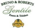 Bruno & Robert's Gentile