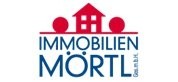 Immobilien Mörtl GmbH