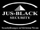 JUS-BLACK SECURITY