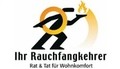 Datenschutzbestimmung