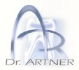 Dr. ARTNER Rudolf, Facharzt für Zahn-, Mund- und Kieferheilkunde, Zahnarzt in Traun
