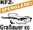 Graßauer Thomas KG - KFZ-Spenglerei