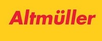 Altmüller GmbH & Co KG
