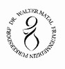 Dr. Walter Matal