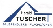 Harald TUSCHER - Bauspenglerei - Flachdächer