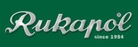 Rukapol Manufaktur für Sicherheitsschuhe GmbH