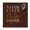 NATURSTEIN & DESIGN - Ing. Ronald Gaßner